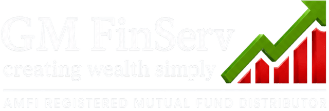 GM Finserv - Stock Market Education by Gaurav Mittal