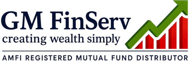 GM Finserv - Stock Market Education by Gaurav Mittal