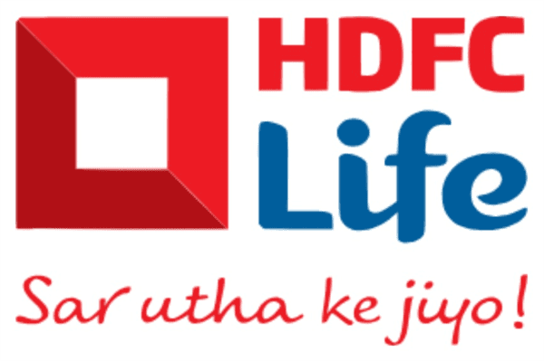 HDFC Life